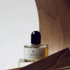 Leer | Houtachtig | Perfume Lounge NoOud - eau de parfum