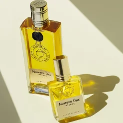 Patricia De Nicolai | Perfume Lounge Number One Intense - eau de parfum
