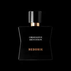 Francesca Bianchi | Verleidelijk | Perfume Lounge Obsessive Devotion - extrait de parfum