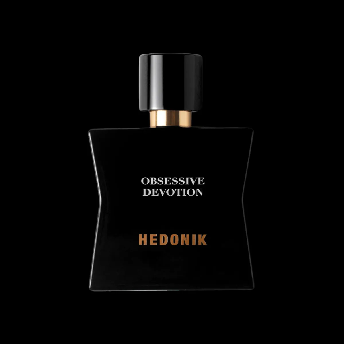 Francesca Bianchi | Verleidelijk | Perfume Lounge Obsessive Devotion - extrait de parfum