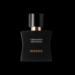 Francesca Bianchi | Verleidelijk | Perfume Lounge Obsessive Devotion - extrait de parfum