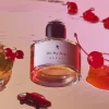 Musky | Perfume Lounge Oh My Deer! - eau de parfum