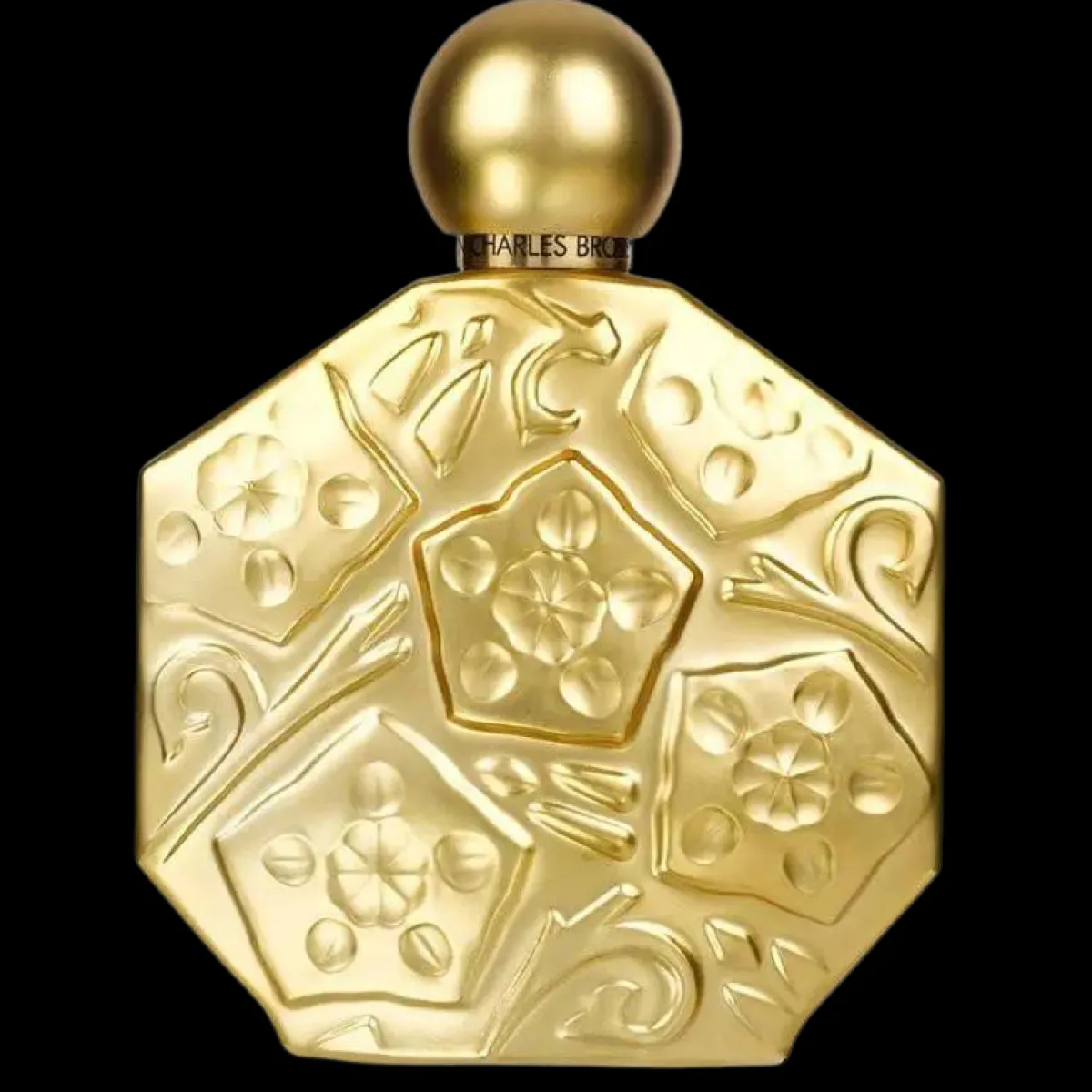 Poederig | Perfume Lounge Ombre Rose L'Original Edition d'Exception - eau de parfum