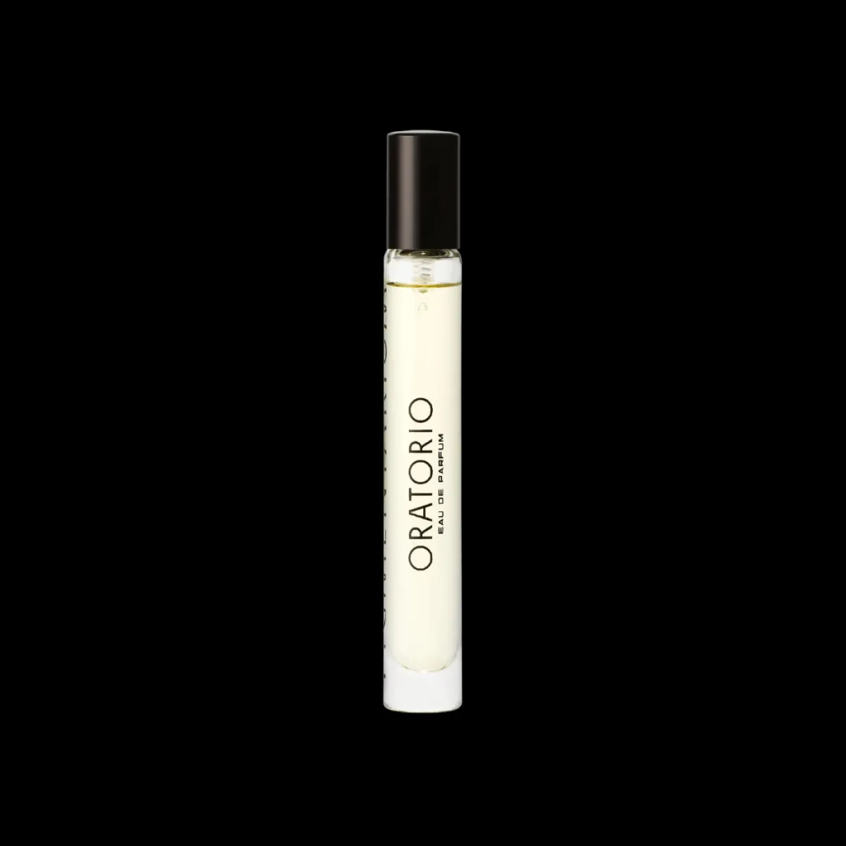 Voor Haar | Voor Hem | Perfume Lounge Oratorio - travel spray