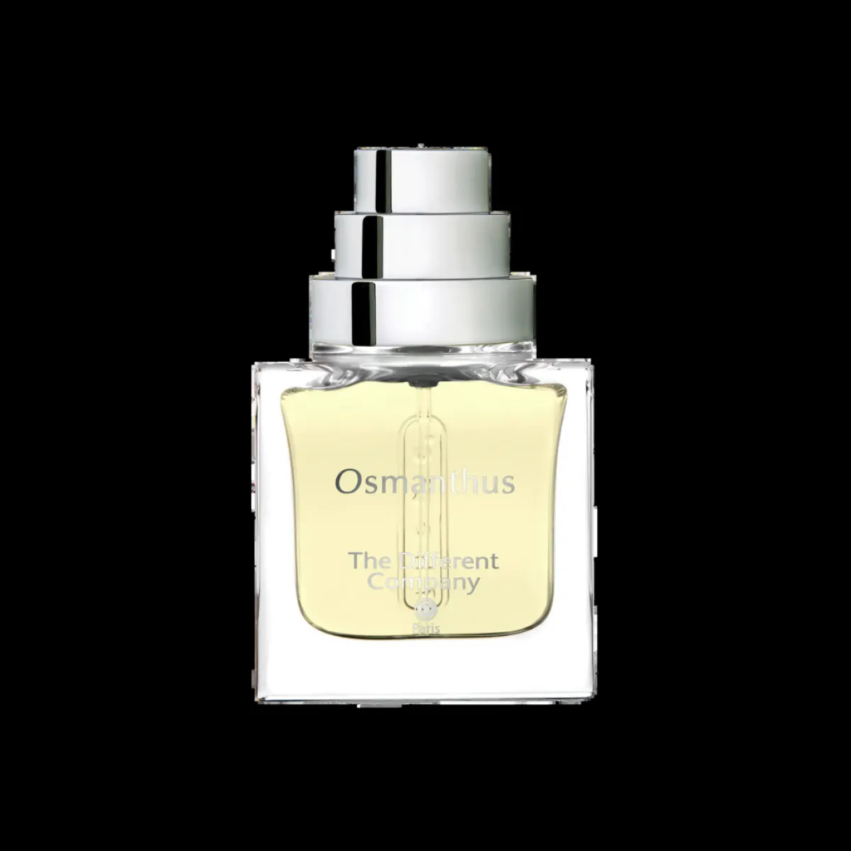Elegant | Perfume Lounge Osmanthus - eau de toilette
