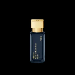 Francis Kurkdjian | Perfume Lounge OUD - eau de parfum