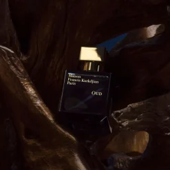 Francis Kurkdjian | Perfume Lounge OUD - eau de parfum