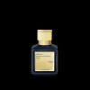 Francis Kurkdjian | Perfume Lounge OUD - extrait de parfum