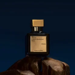 Francis Kurkdjian | Perfume Lounge OUD - extrait de parfum