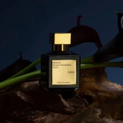 Francis Kurkdjian | Perfume Lounge OUD - extrait de parfum