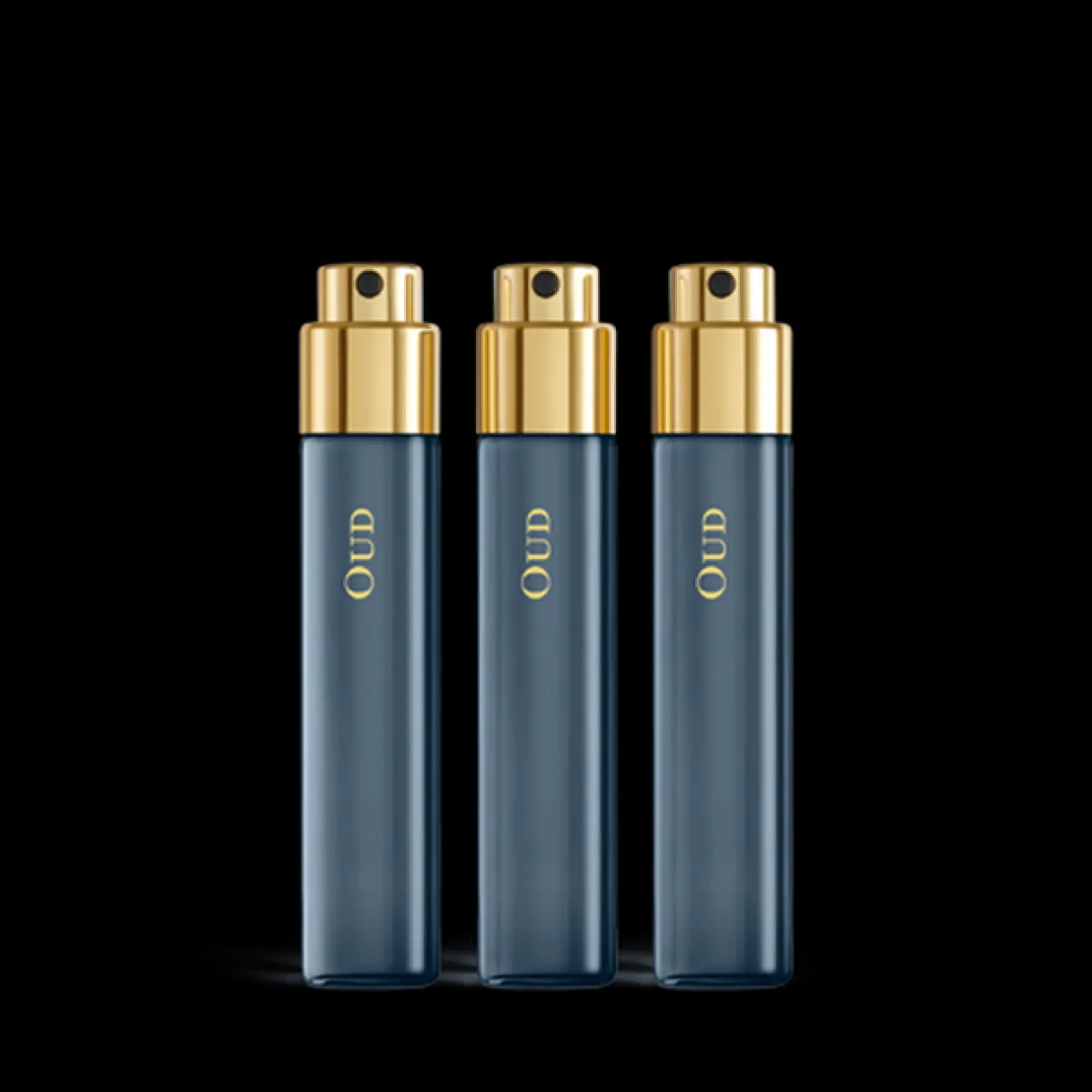 Francis Kurkdjian | Perfume Lounge OUD - refills