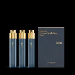 Francis Kurkdjian | Perfume Lounge OUD - refills