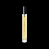 Voor Haar | Voor Hem | Perfume Lounge Oud Abramad - travel spray