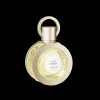 Houtachtig | Perfume Lounge Oud Excelsa - eau de parfum