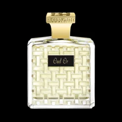 Voor Hem | Oudh | Perfume Lounge Oud Or - eau de parfum