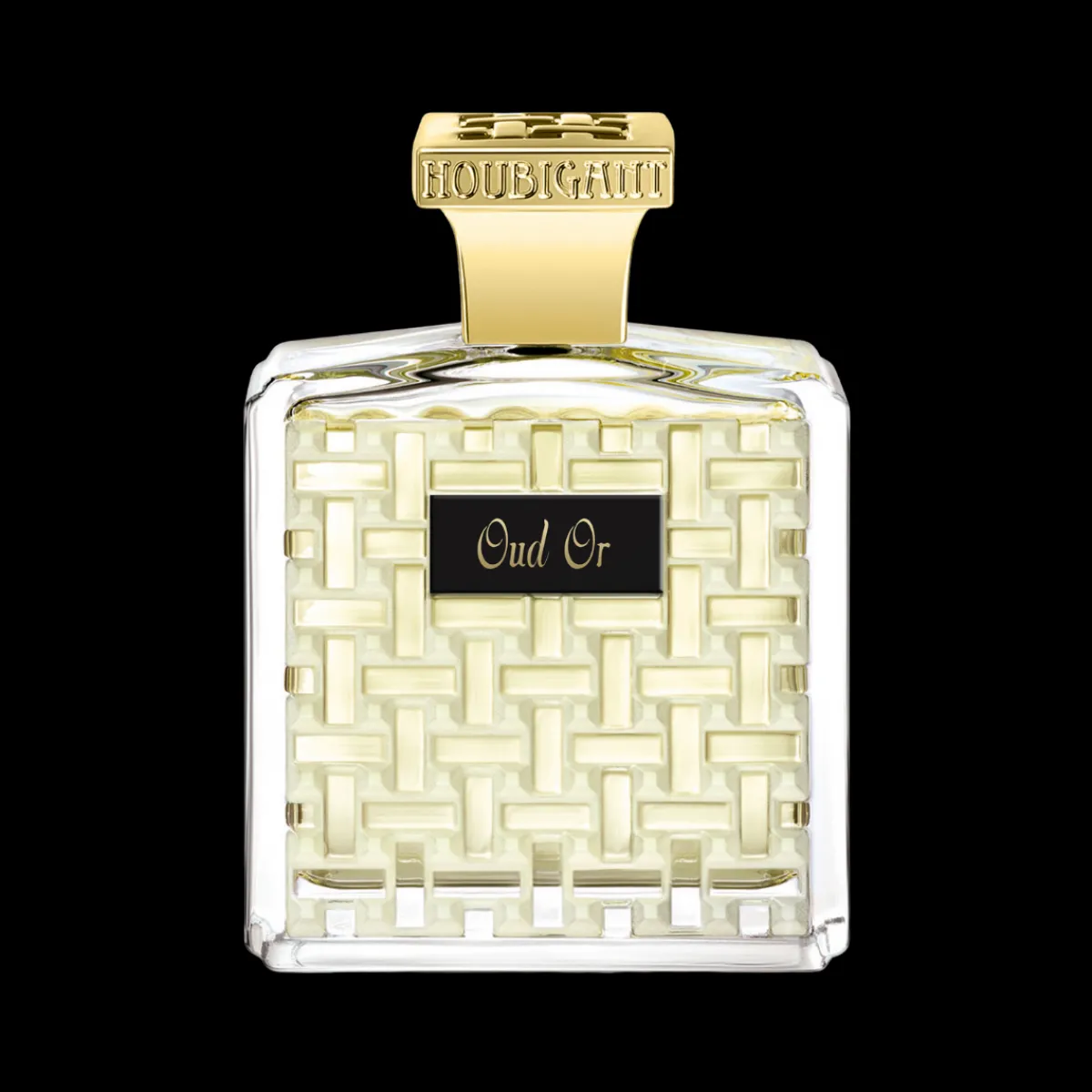 Voor Hem | Oudh | Perfume Lounge Oud Or - eau de parfum