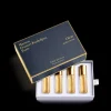 Francis Kurkdjian | Perfume Lounge OUD satin mood ‘