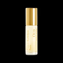 Francis Kurkdjian | Perfume Lounge OUD satin mood ‘