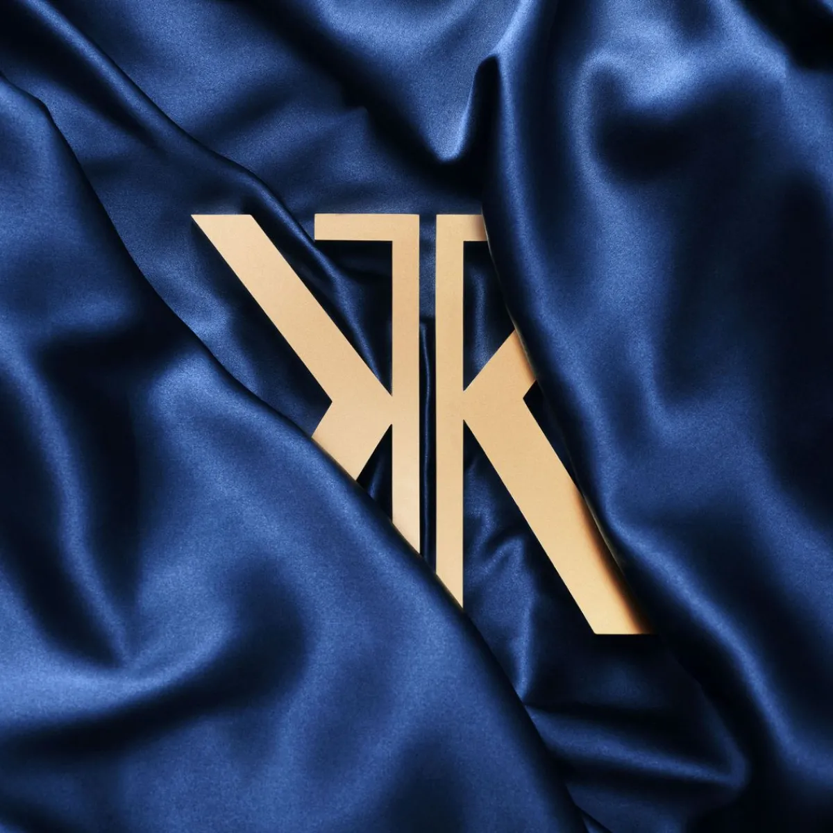 Francis Kurkdjian | Perfume Lounge OUD satin mood ‘