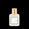 Voor Haar | Haar Mists | Perfume Lounge OUD satin mood - hair mist