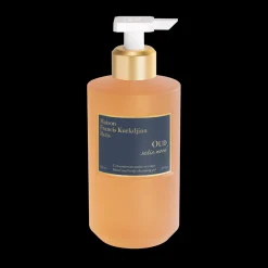 Lotion En Crème | Francis Kurkdjian | Perfume Lounge OUD satin mood - hand & body cleansing gel