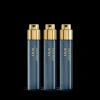 Francis Kurkdjian | Perfume Lounge OUD satin mood - refills