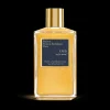 Voor Haar | Lotion En Crème | Perfume Lounge OUD satin mood - sparkling body oil
