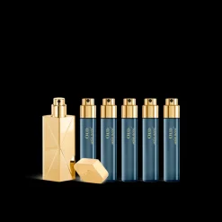 Voor Haar | Discovery Sets | Perfume Lounge OUD satin mood eau de parfum - travel set