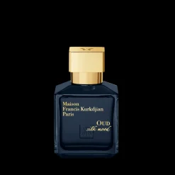 Francis Kurkdjian | Houtachtig | Perfume Lounge OUD silk mood - eau de parfum