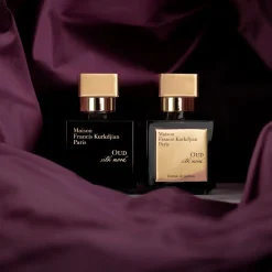 Francis Kurkdjian | Houtachtig | Perfume Lounge OUD silk mood - eau de parfum