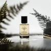 Houtachtig | Perfume Lounge Papyrus Oud / 71 - eau de parfum