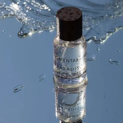 Energiek | Citrus | Perfume Lounge Paradiso - eau de parfum