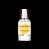 Citrus | Perfume Lounge Paradiso - limited edition 2025