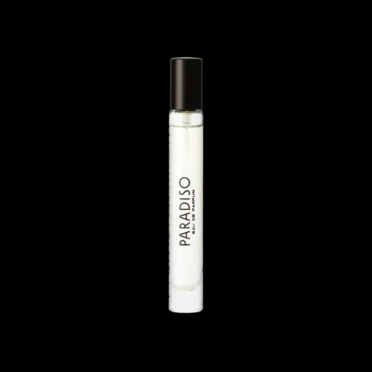Voor Haar | Voor Hem | Perfume Lounge Paradiso - travel spray