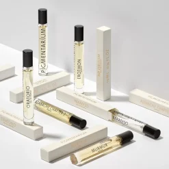 Voor Haar | Voor Hem | Perfume Lounge Paradiso - travel spray