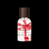 Voor Haar | Voor Hem | Perfume Lounge Paradiso limited edition 2024