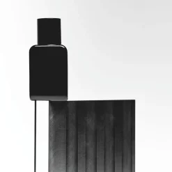 Leer | Houtachtig | Perfume Lounge PARFUM - eau de parfum