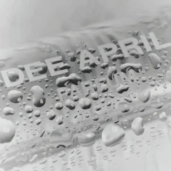 Leer | Houtachtig | Perfume Lounge PARFUM - eau de parfum