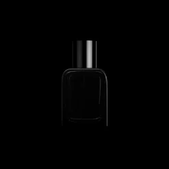 Leer | Perfume Lounge PARFUM I - eau de parfum