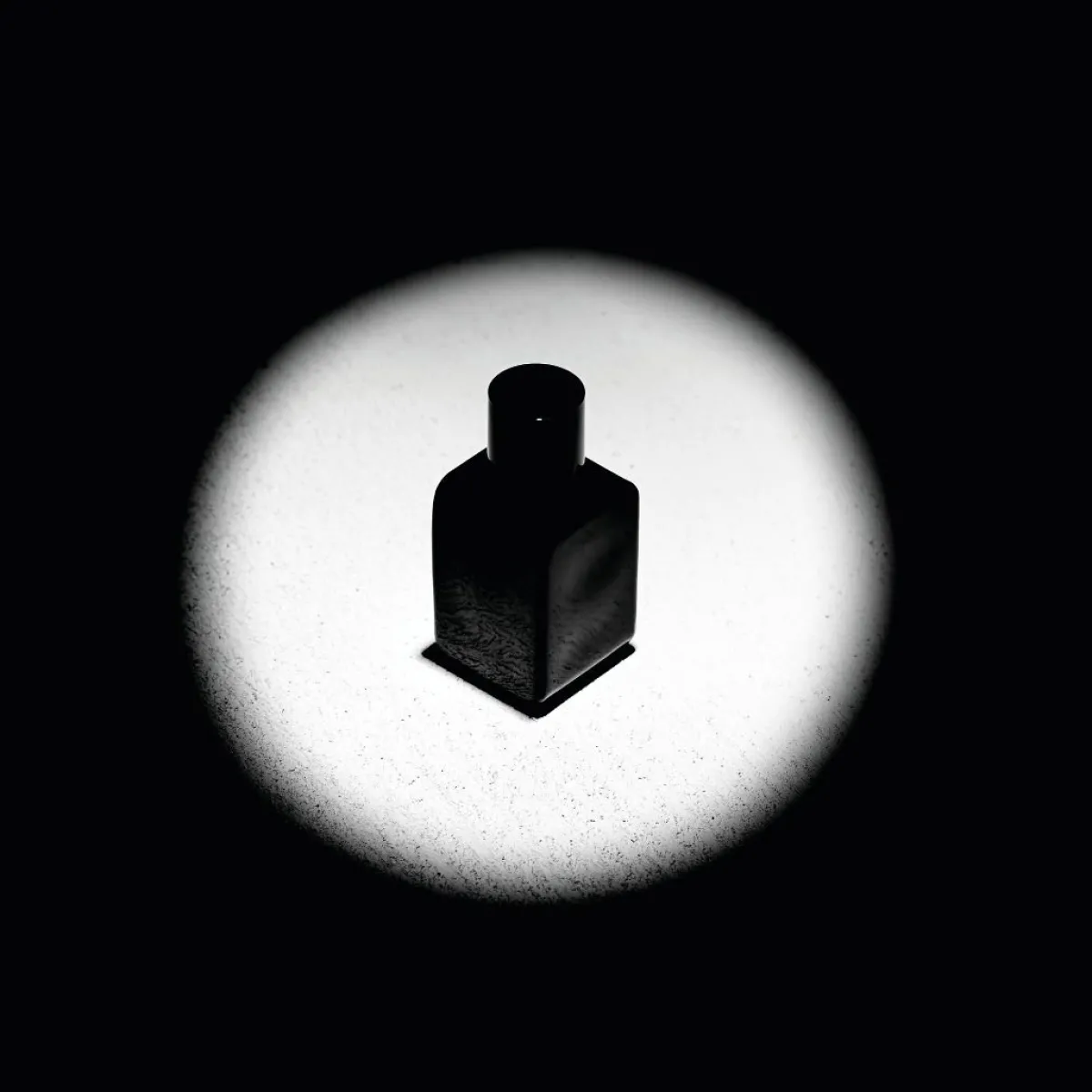 Leer | Perfume Lounge PARFUM I - eau de parfum
