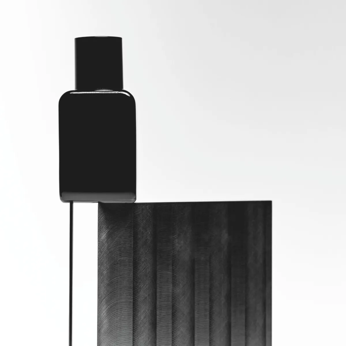Leer | Perfume Lounge PARFUM I - eau de parfum
