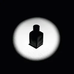 Houtachtig | Perfume Lounge PARFUM II - eau de parfum