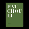 Boeken | Perfume Lounge Patchouli in perfumery