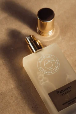 Patricia De Nicolai | Perfume Lounge Patchouli Intense - eau de parfum