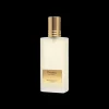 Voor Haar | Haar Mists | Perfume Lounge Patchouli Intense - hair mist