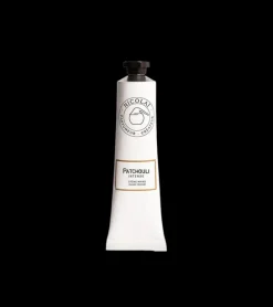 Handverzorging | Lotion En Crème | Perfume Lounge Patchouli intense - handcrème