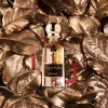 Patricia De Nicolai | Perfume Lounge Patchouli Sublime - extrait de parfum
