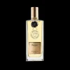 Patricia De Nicolai | Perfume Lounge Pavlova - eau de parfum