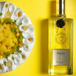 Patricia De Nicolai | Perfume Lounge Pavlova - eau de parfum