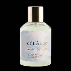 Voor Haar | Patricia De Nicolai | Perfume Lounge Petit Ange - eau de cologne